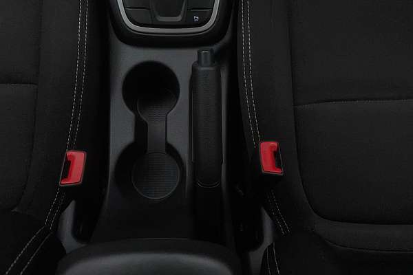 2019 Hyundai Venue Active QX