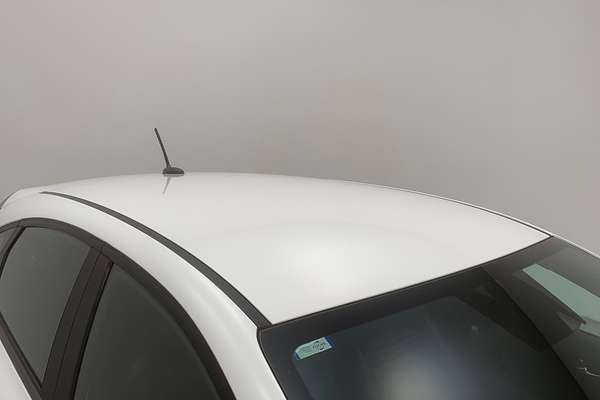 2021 Kia Cerato GT BD