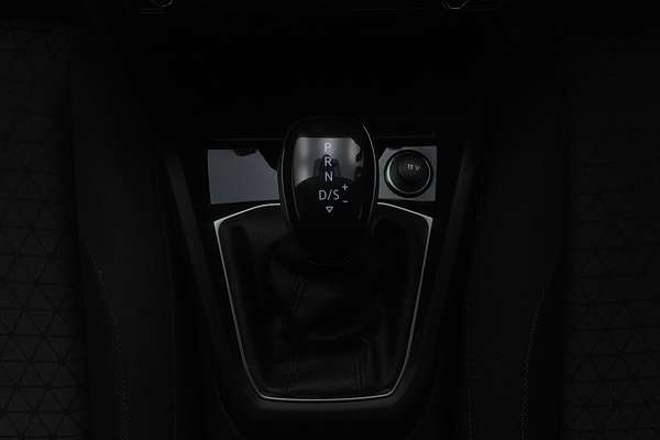 2023 Volkswagen T-Cross 85TSI Life C11