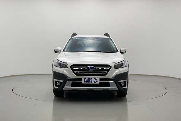 2024 Subaru Outback AWD 6GEN
