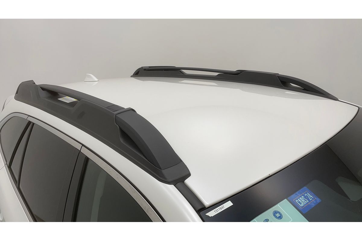 2024 Subaru Outback AWD 6GEN