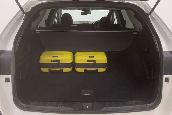 2024 Subaru Outback AWD 6GEN