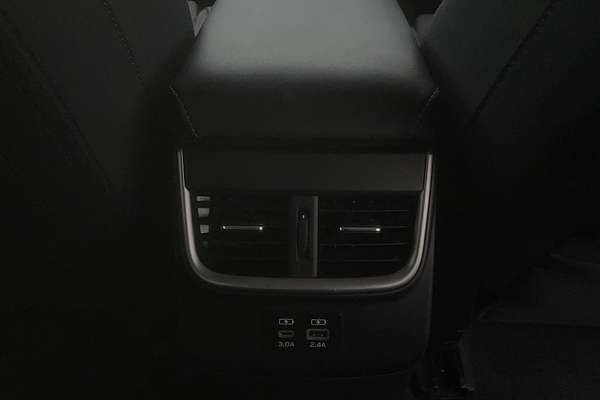 2024 Subaru Outback AWD 6GEN