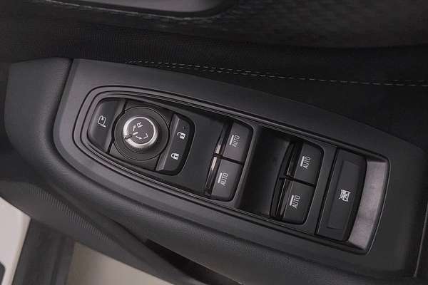2024 Subaru Outback AWD 6GEN