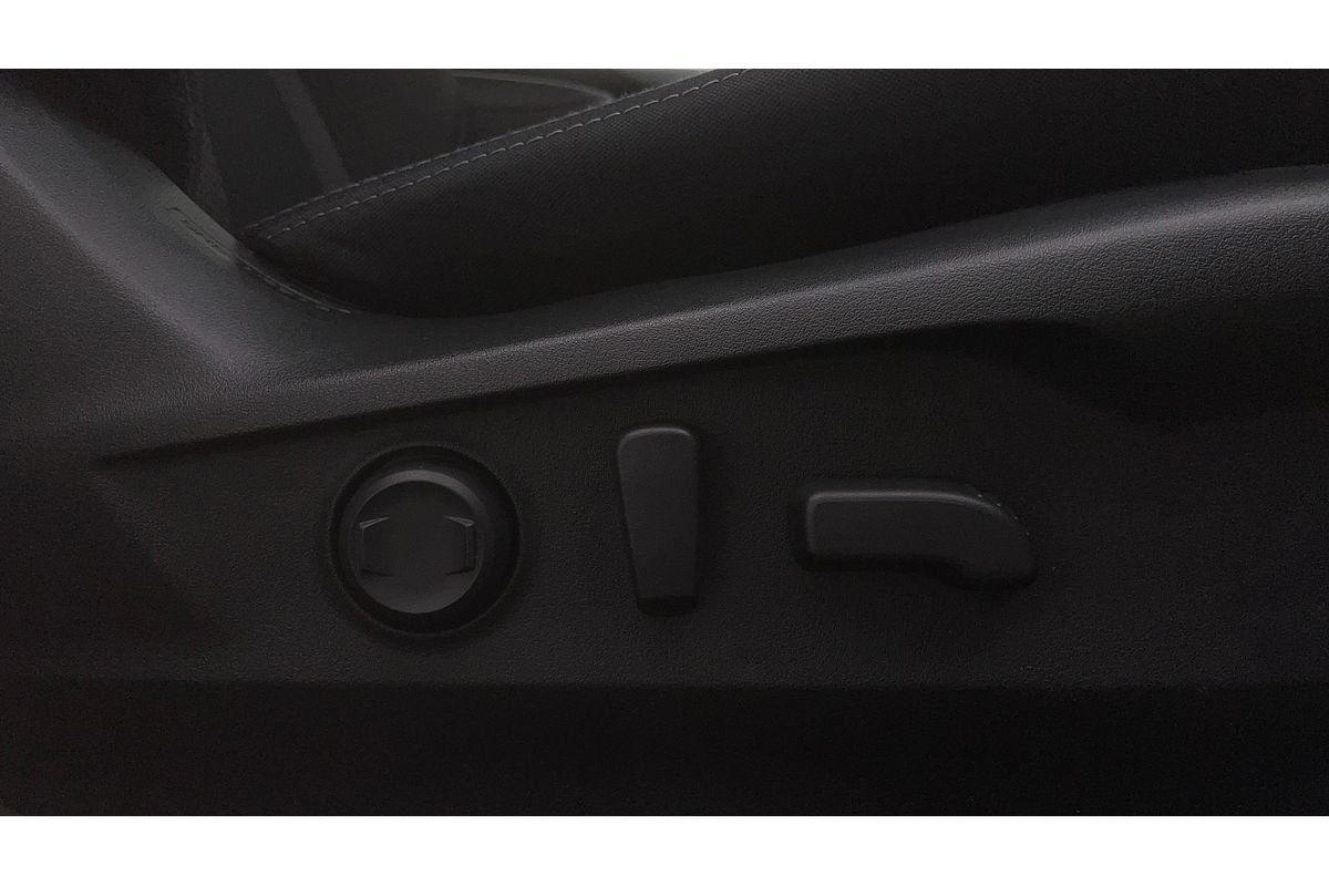 2024 Subaru Outback AWD 6GEN