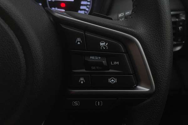 2024 Subaru Outback AWD 6GEN