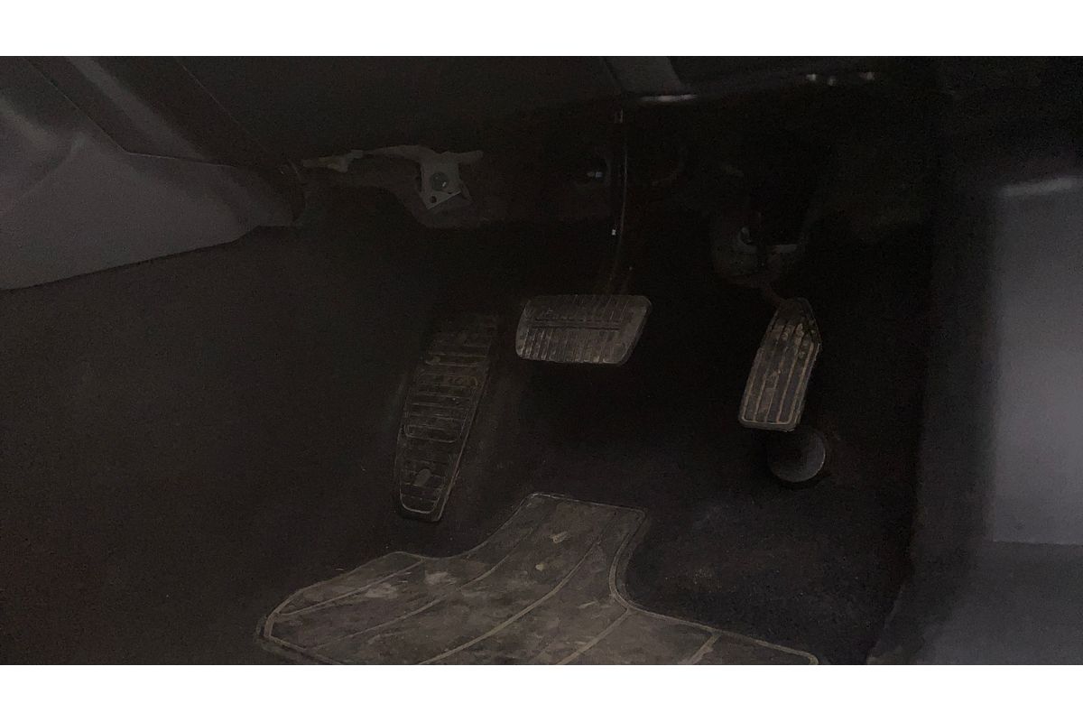 2024 Subaru Outback AWD 6GEN