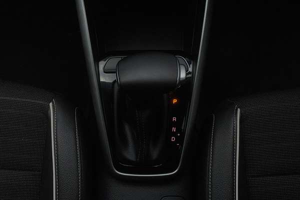 2021 Kia Stonic Sport YB