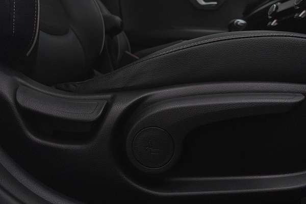 2021 Kia Stonic Sport YB