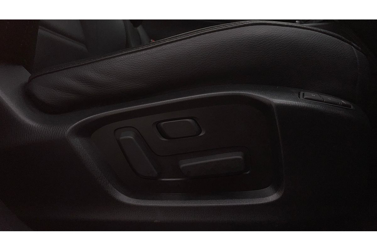 2021 Mazda CX-5 GT KF Series