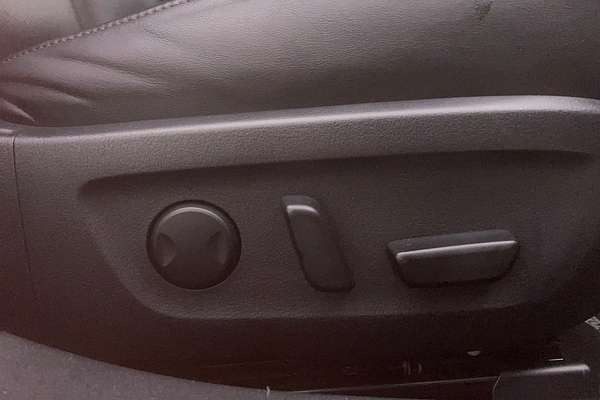 2020 Mazda 3 G20 Touring BP Series
