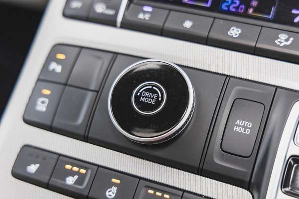 2021 Hyundai Palisade Highlander LX2.V2