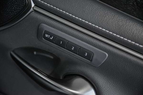 2023 Lexus ES ES300h Sports Luxury AXZH10R