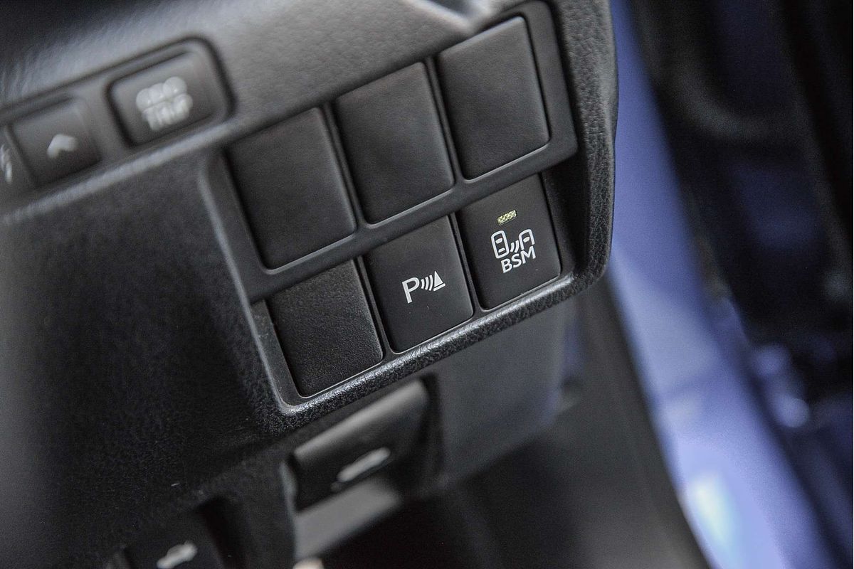 2015 Lexus IS IS350 F Sport GSE31R