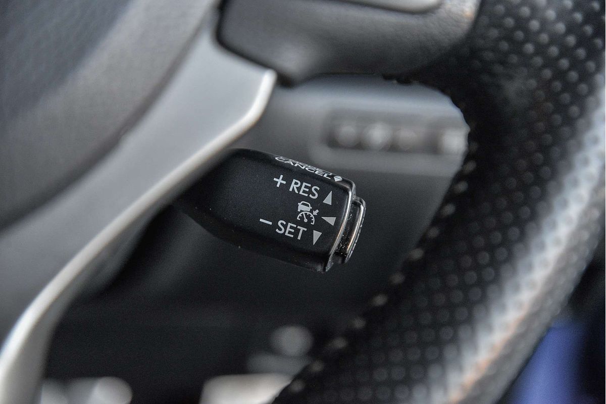 2015 Lexus IS IS350 F Sport GSE31R