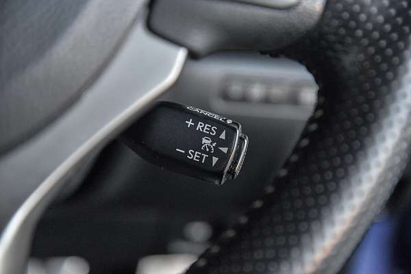 2015 Lexus IS IS350 F Sport GSE31R
