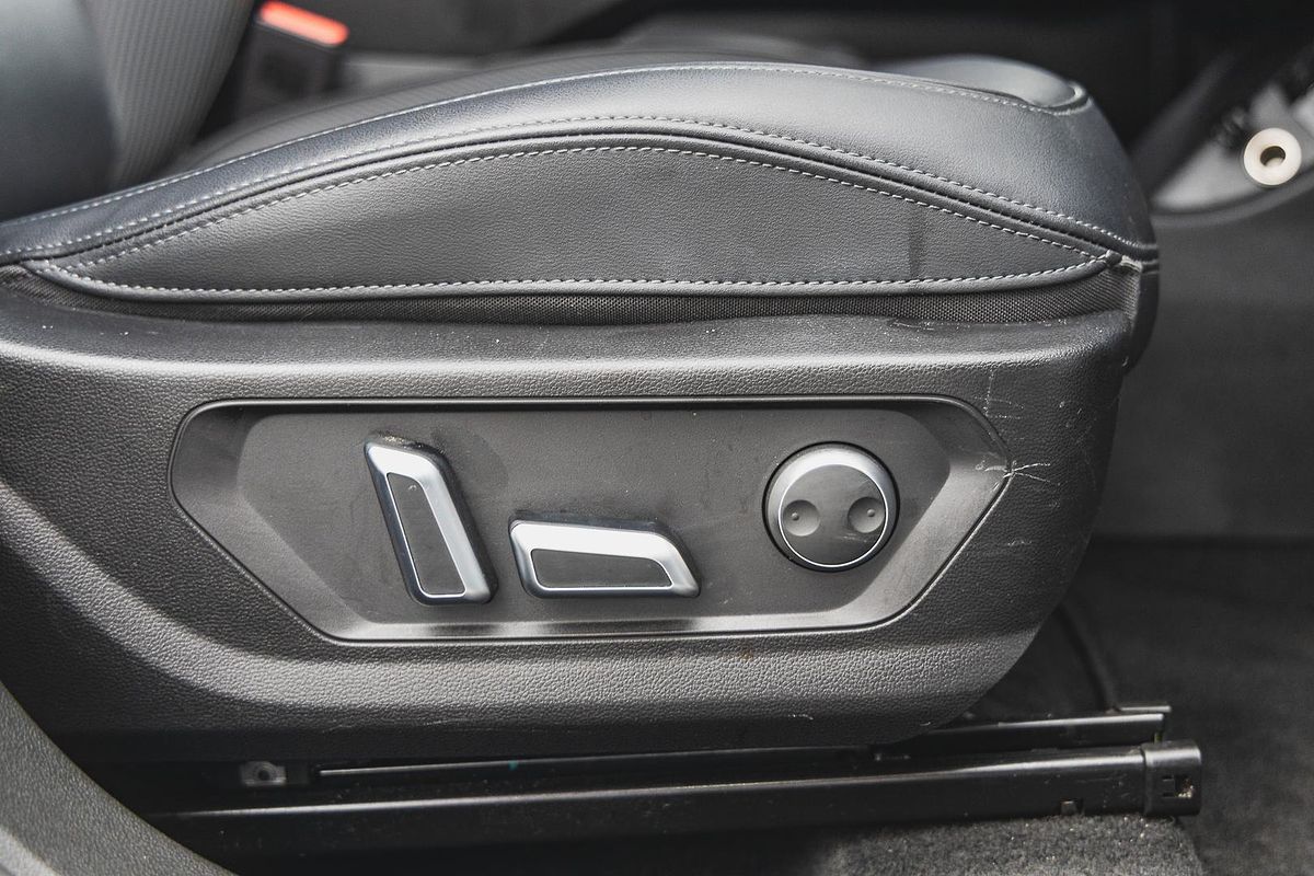 2022 GWM Haval H6GT Lux B03