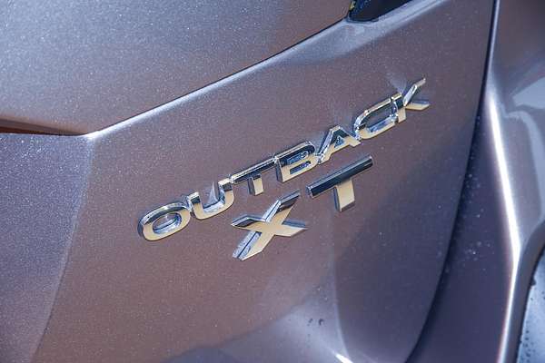 2024 Subaru Outback AWD Touring XT 6GEN