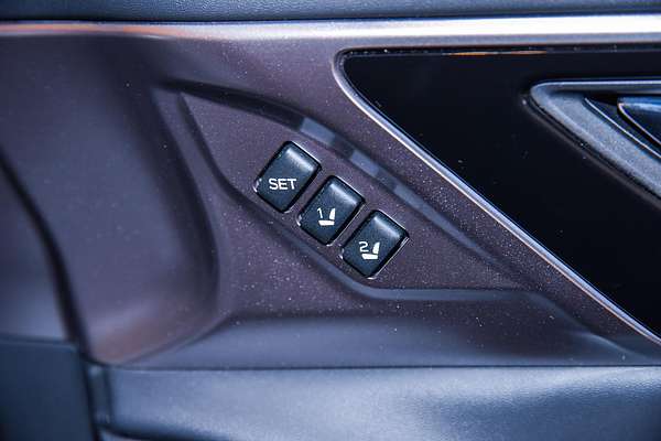 2024 Subaru Outback AWD Touring XT 6GEN