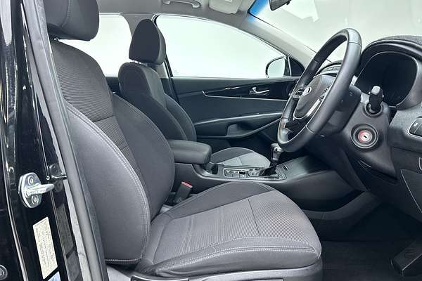 2018 Kia Sorento Si UM