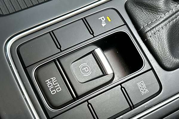 2018 Kia Sorento Si UM