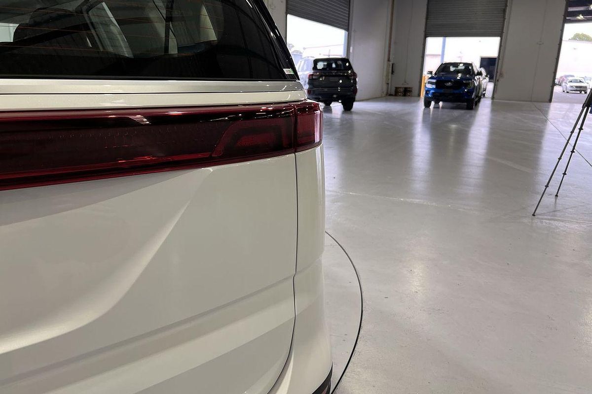 2022 Kia Carnival S KA4