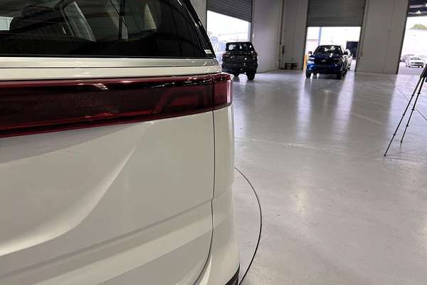 2022 Kia Carnival S KA4