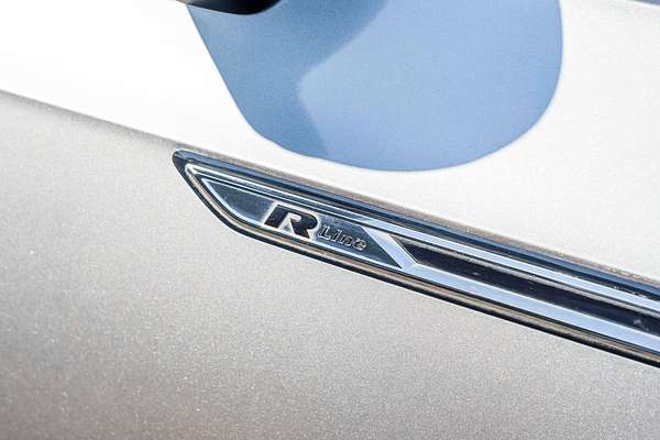 2019 Volkswagen Arteon 206TSI R-Line 3H