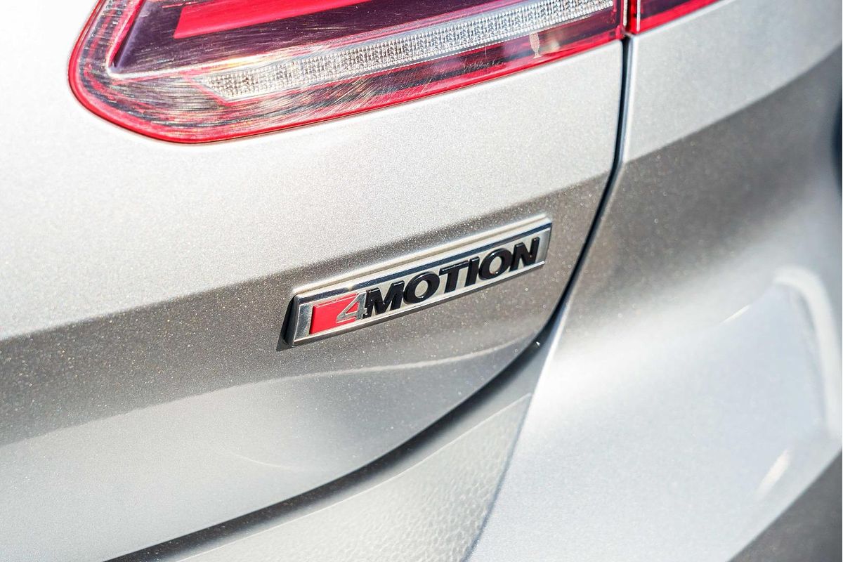 2019 Volkswagen Arteon 206TSI R-Line 3H