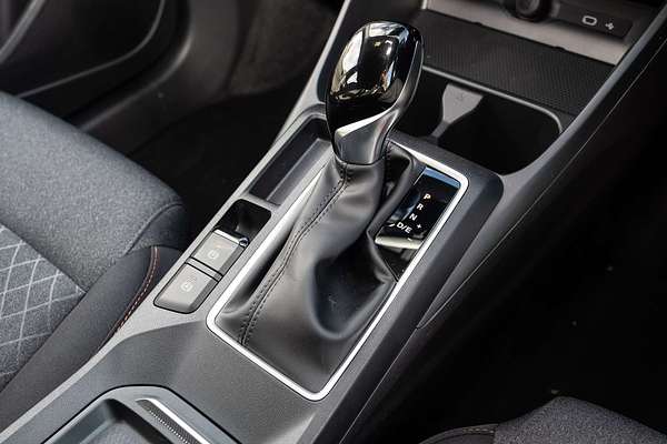 2025 MG MG3 Excite
