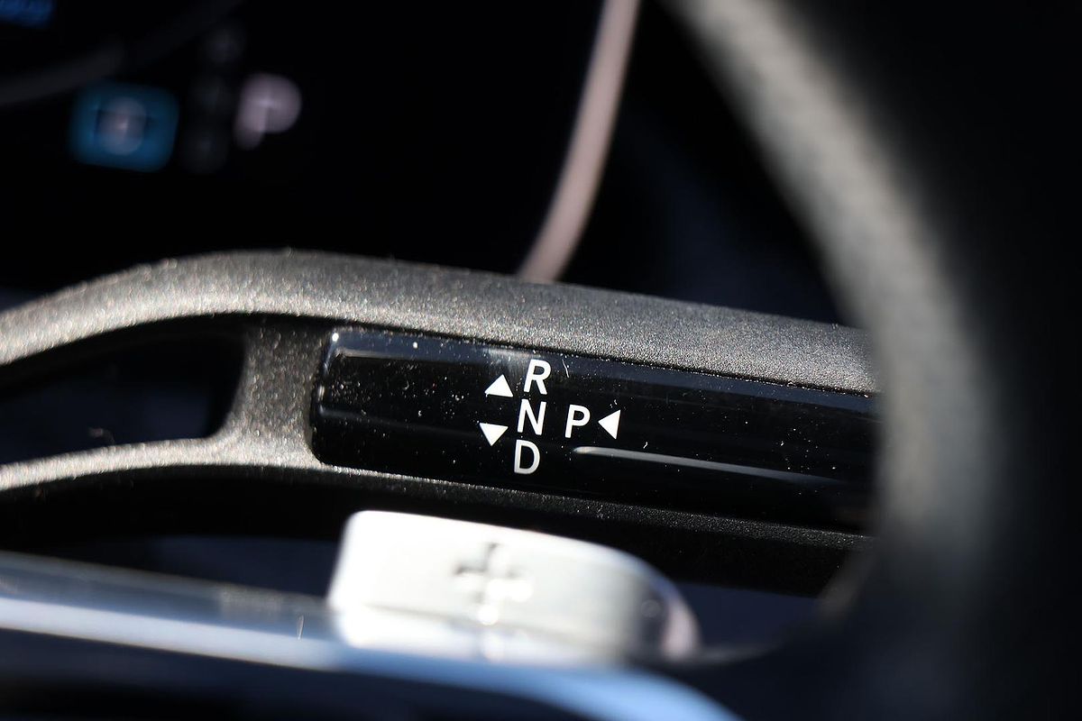2024 Mercedes-Benz C-Class C200 W206