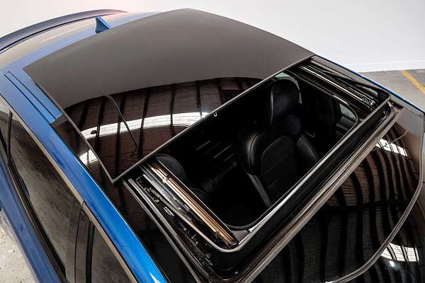 2020 Kia Stinger 330S CK