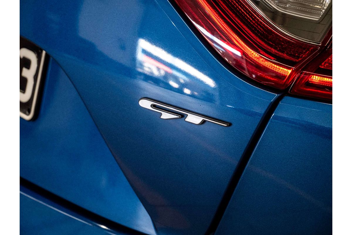 2020 Kia Stinger 330S CK