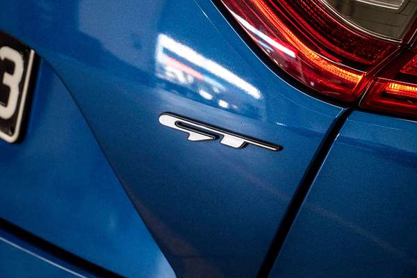 2020 Kia Stinger 330S CK
