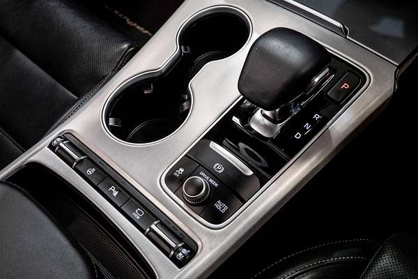 2020 Kia Stinger 330S CK