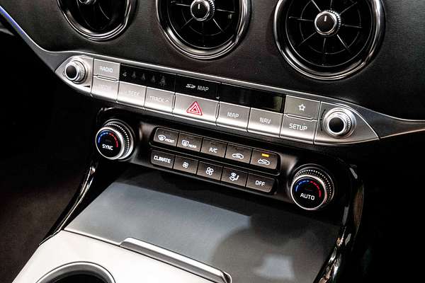 2020 Kia Stinger 330S CK