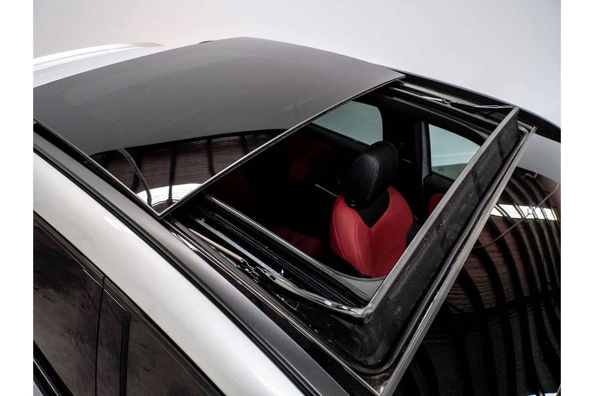 2022 Mercedes-Benz GLA-Class GLA45 AMG S H247