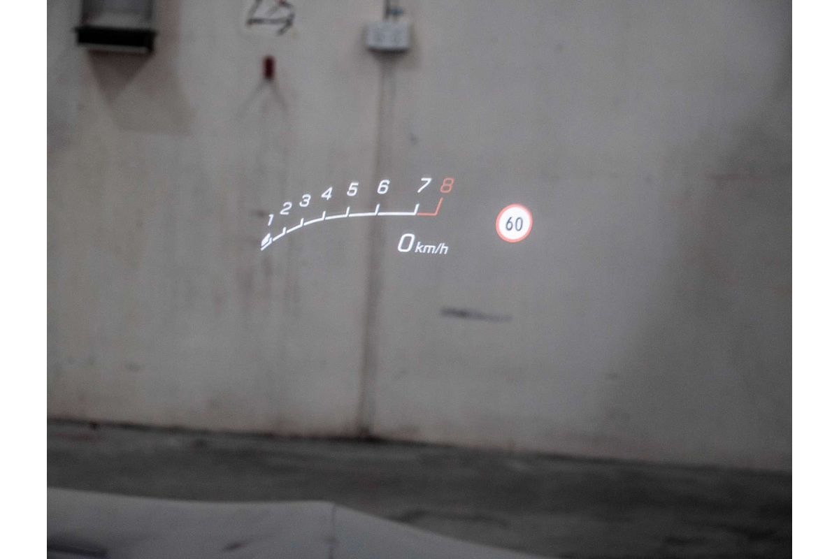 2022 Mercedes-Benz GLA-Class GLA45 AMG S H247