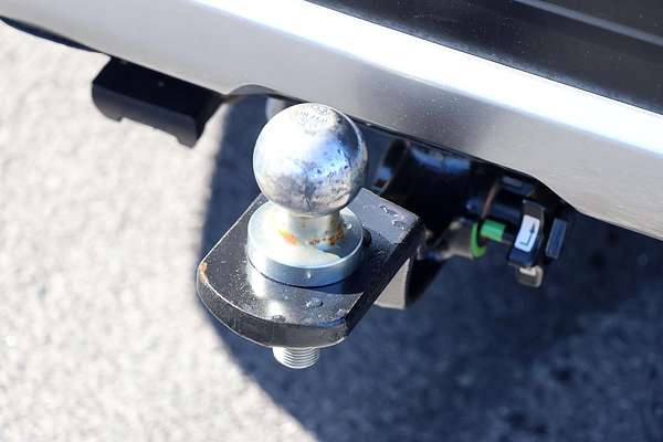2022 Subaru Outback AWD Touring 6GEN