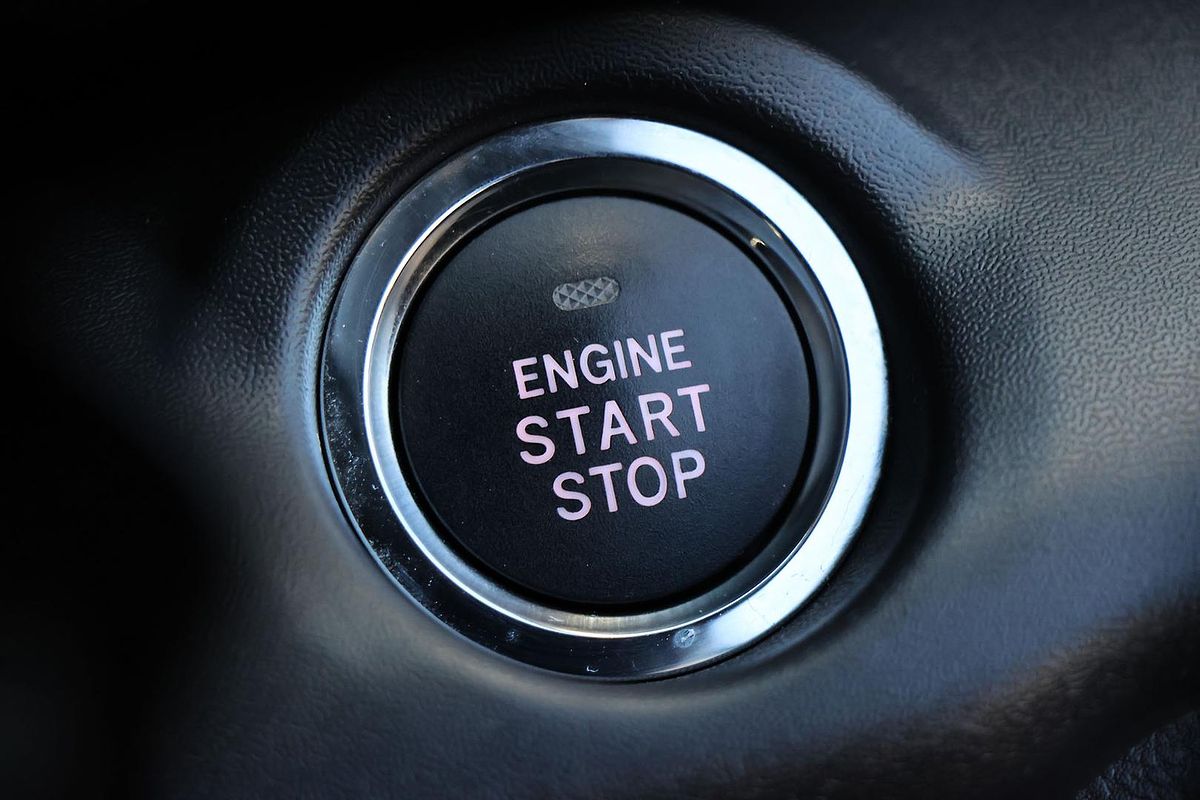 2022 Subaru Outback AWD Touring 6GEN