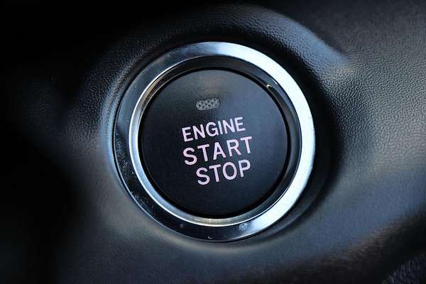 2022 Subaru Outback AWD Touring 6GEN