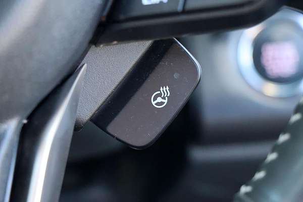 2022 Subaru Outback AWD Touring 6GEN