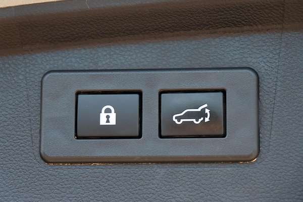2022 Subaru Outback AWD Touring 6GEN