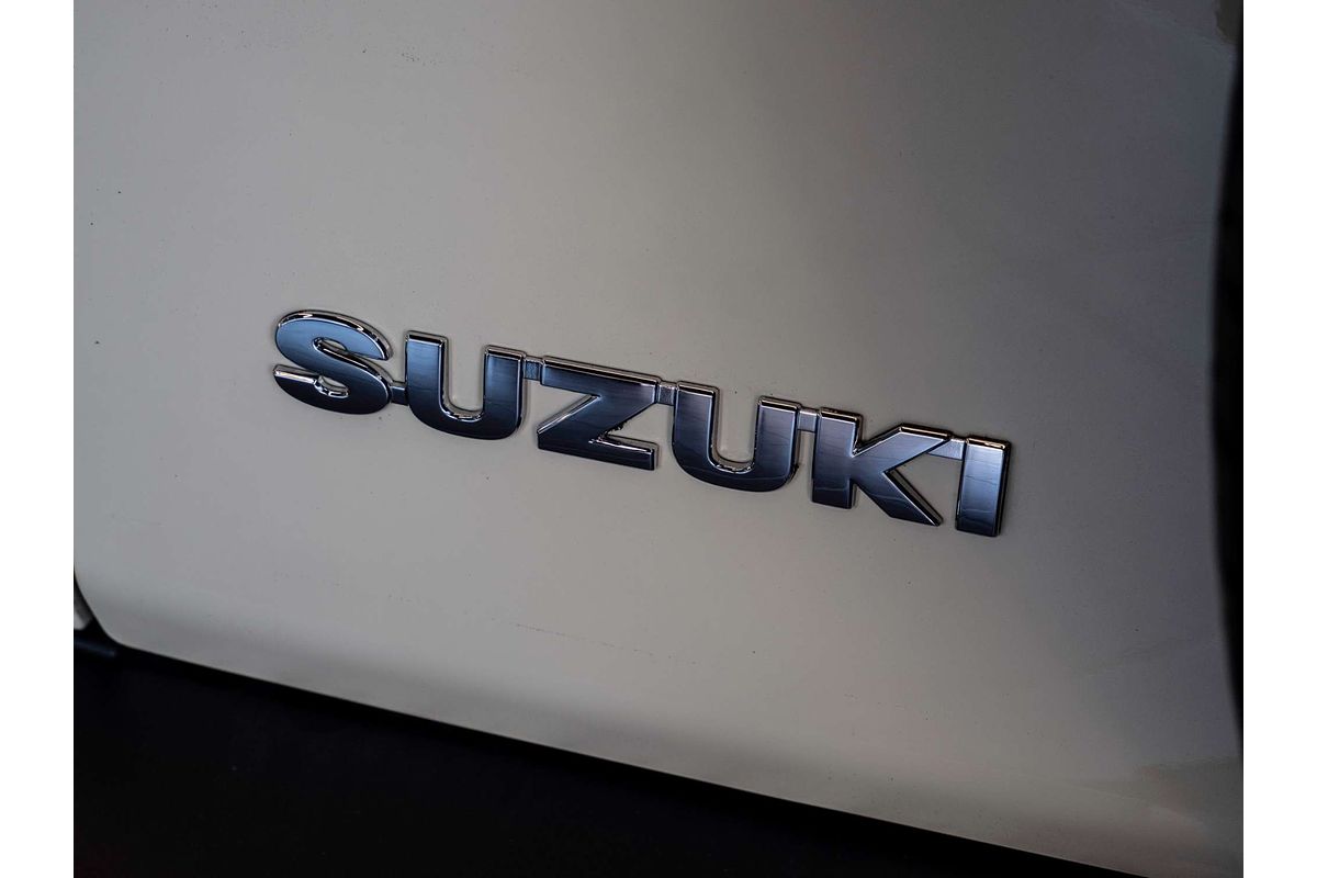 2023 Suzuki Jimny XL JJ