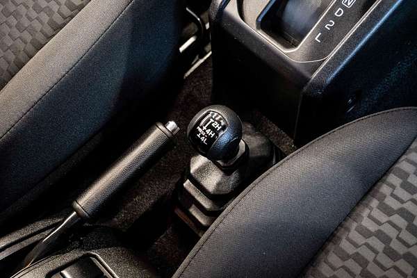2023 Suzuki Jimny XL JJ