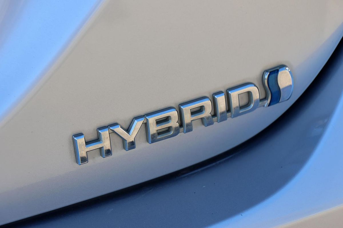 2020 Toyota Camry Ascent Sport AXVH71R