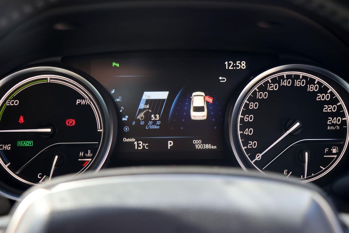 2020 Toyota Camry Ascent Sport AXVH71R