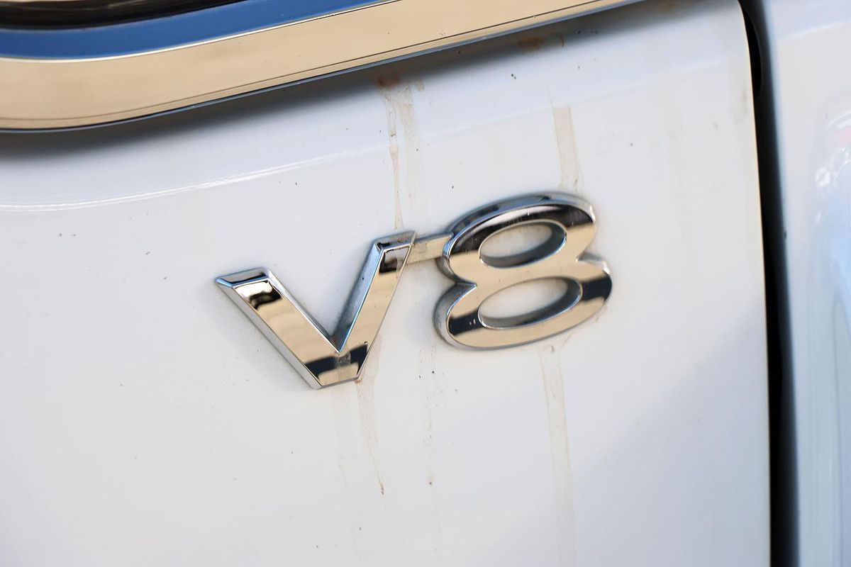 2020 Toyota Landcruiser GXL VDJ200R
