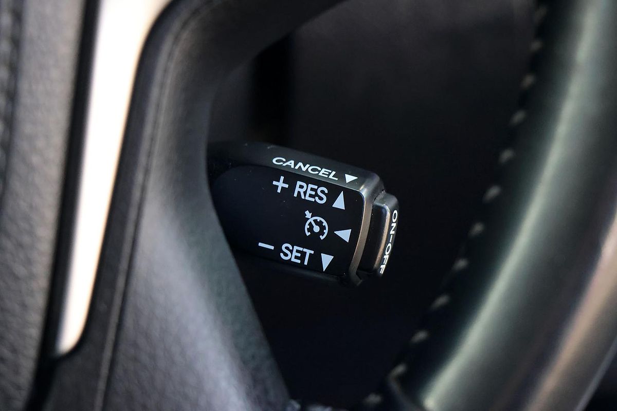 2020 Toyota Landcruiser GXL VDJ200R