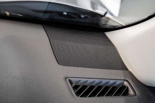 2020 Toyota RAV4 GX MXAA52R